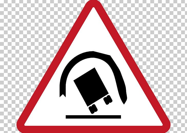 Traffic Sign Product Manuals Information Logo PNG, Clipart, Angle, Area, Brand, Delta Electronics, Information Free PNG Download