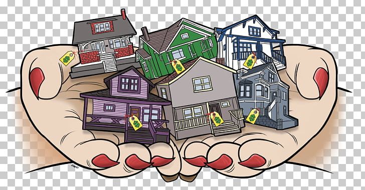 Victorian House Renting Townhouse PNG, Clipart, Airbnb, Art, Art House, Bedroom, Cartoon Free PNG Download