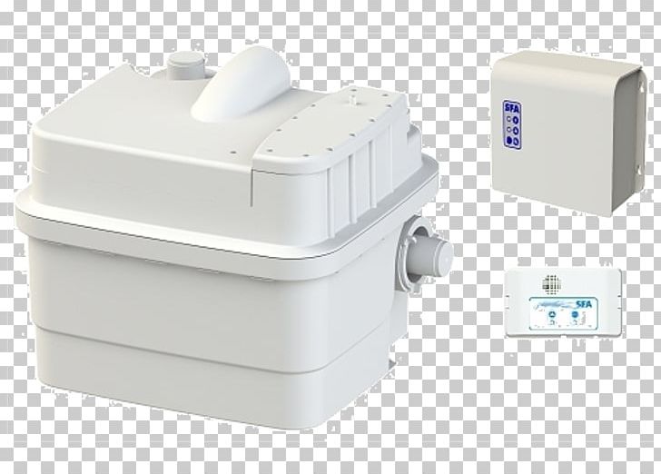 Wastewater Hebeanlage Toilet Pump Bathroom PNG, Clipart, Bathroom, Bathtub, Blackwater, Electronic Component, Furniture Free PNG Download