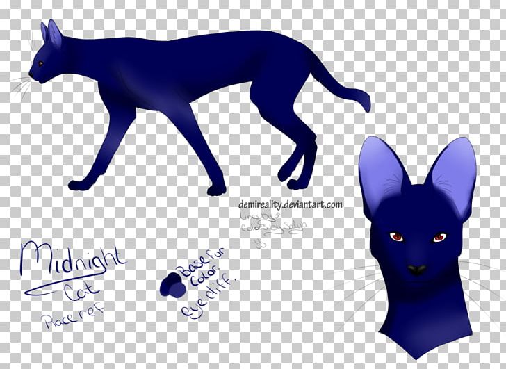 Whiskers Dog Cat Canidae Paw PNG, Clipart, Black Cat, Canidae, Carnivoran, Cartoon, Cat Free PNG Download