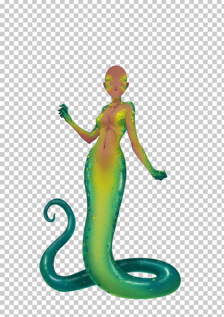 Wikia Serpent PNG, Clipart, Animal Figure, Costume, Fandom, Fictional Character, Figurine Free PNG Download