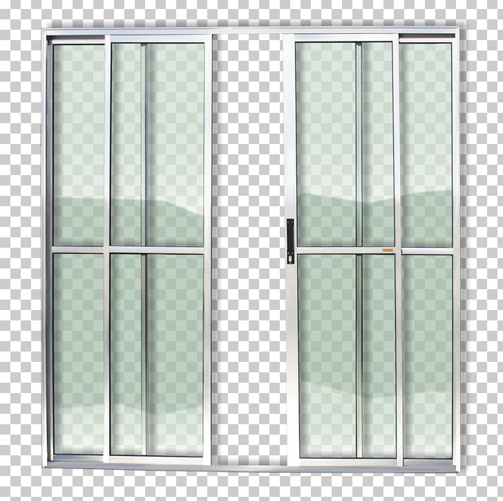 Window Glass Door Aluminium Esquadria PNG, Clipart, Alum, Aluminium, Angle, Balcony, Door Free PNG Download