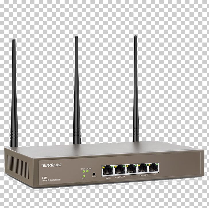 Wireless Router Antenna IP Address PNG, Clipart, Coaxial Cable, Computer Network, Electronics, Hybrid Fibrecoaxial, Jack Free PNG Download