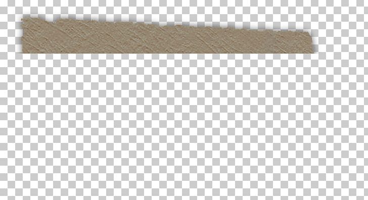 Wood Line /m/083vt Angle PNG, Clipart, Angle, Line, M083vt, Rectangle, Wood Free PNG Download
