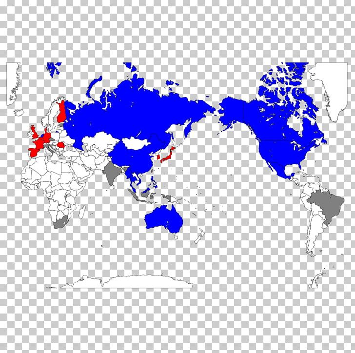 World Map PNG, Clipart, 20180118, Area, Infographic, Istock, Map Free PNG Download