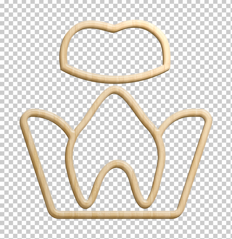 Medical Set Icon Dental Icon Molar Icon PNG, Clipart, Biscuit, Cookie Cutter, Dental Icon, Heart, Human Body Free PNG Download