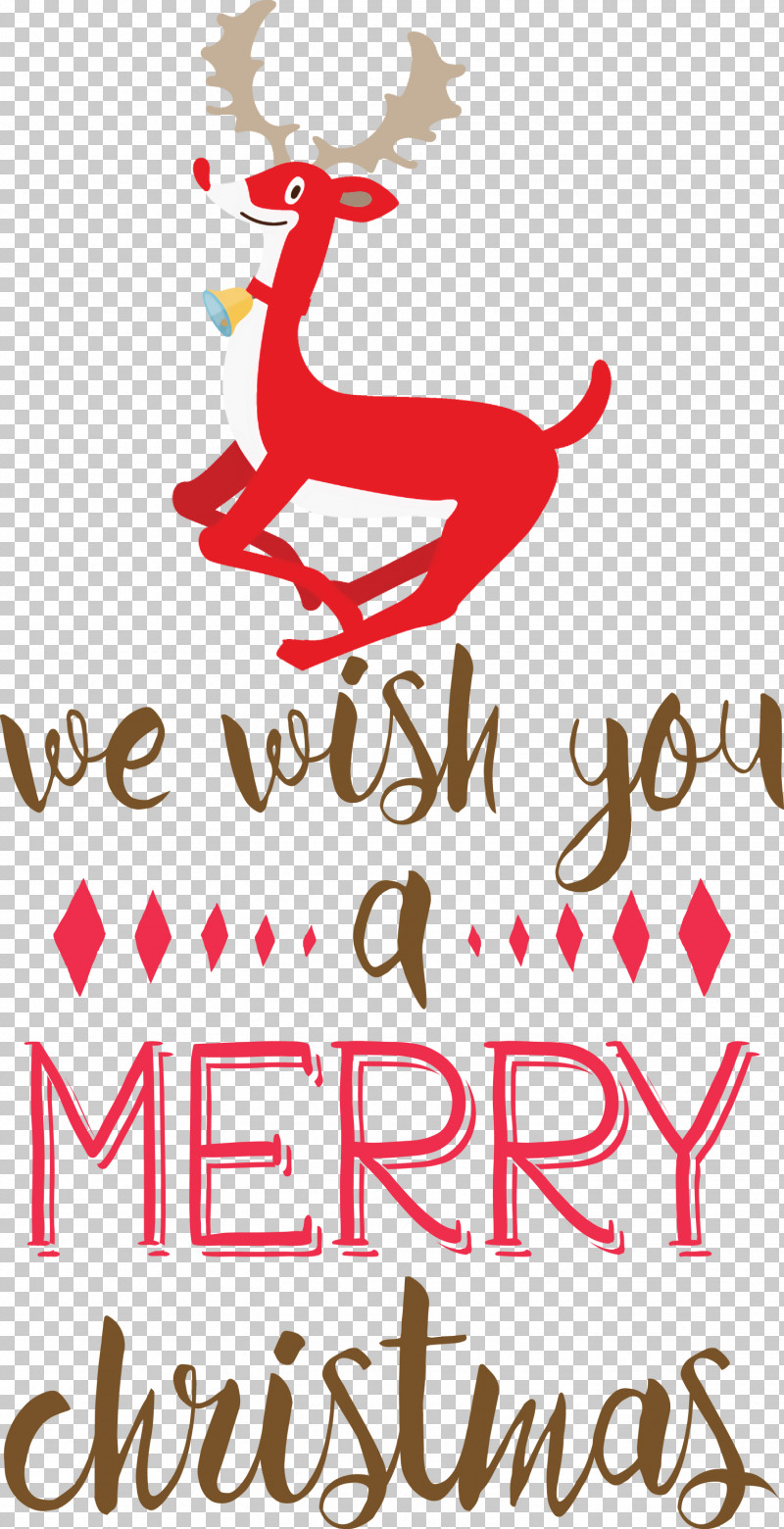 Merry Christmas Wish PNG, Clipart, Flower, Geometry, Line, Mathematics, Merry Christmas Free PNG Download
