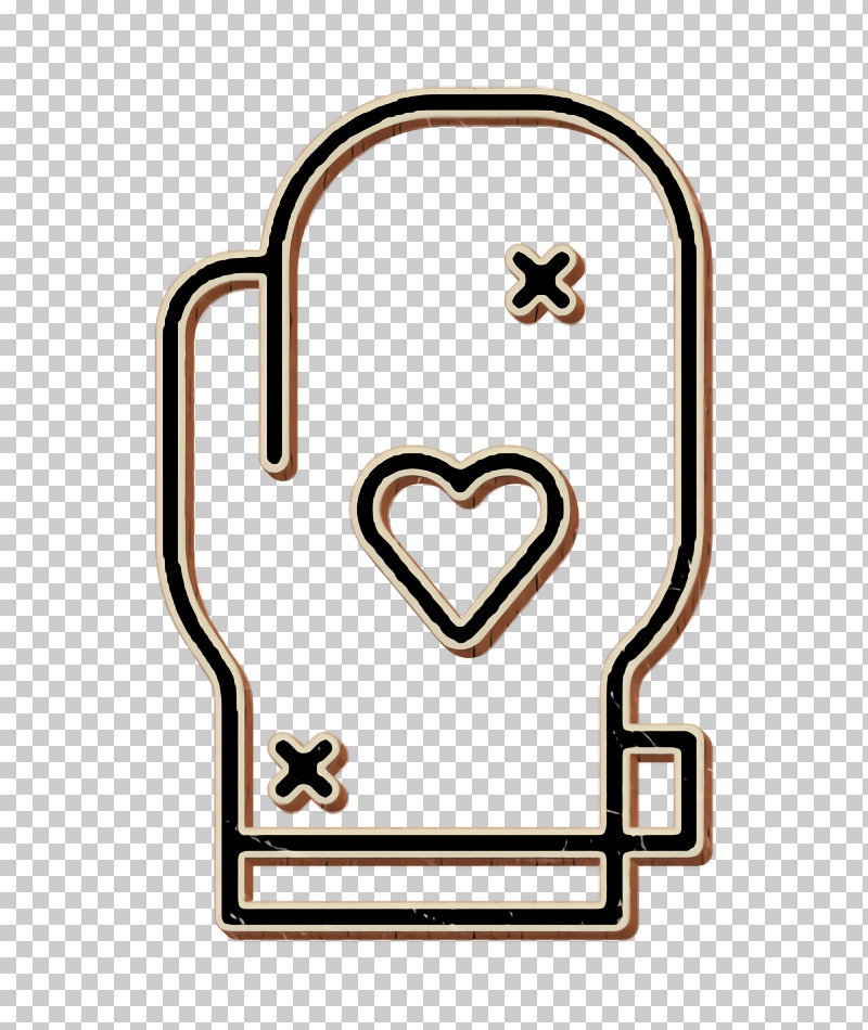 Mitten Icon Kitchen Icon Bbq Icon PNG, Clipart, Area, Bbq Icon, Geometry, Human Body, Jewellery Free PNG Download