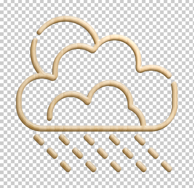 Rain Icon Weather Icon Climate Change Icon PNG, Clipart, Climate Change Icon, Heart, Rain Icon, Weather Icon Free PNG Download