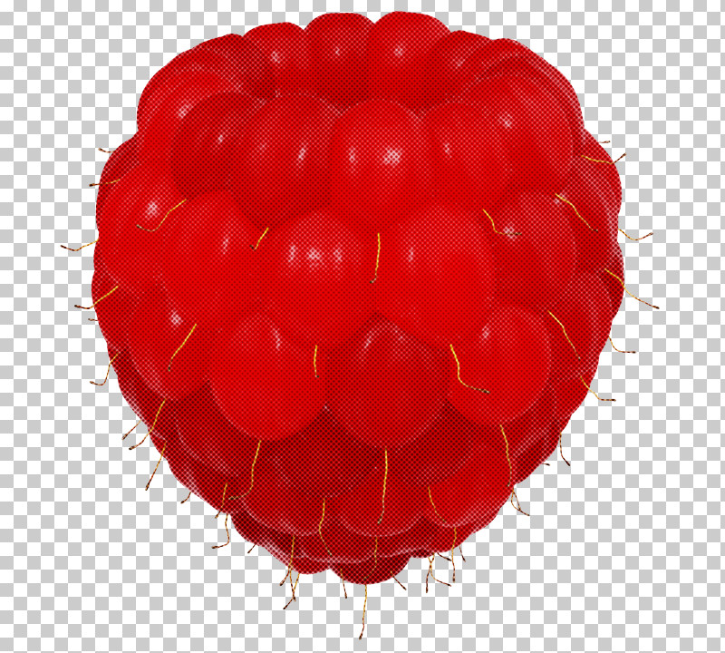 Red Balloon Berry Fruit Currant PNG, Clipart, Balloon, Berry, Currant, Fruit, Plant Free PNG Download