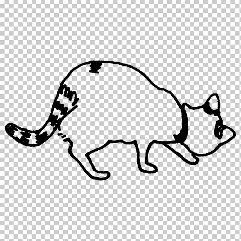 Whiskers Cat Dog Snout Paw PNG, Clipart, Biology, Cat, Dog, Line, Meter Free PNG Download