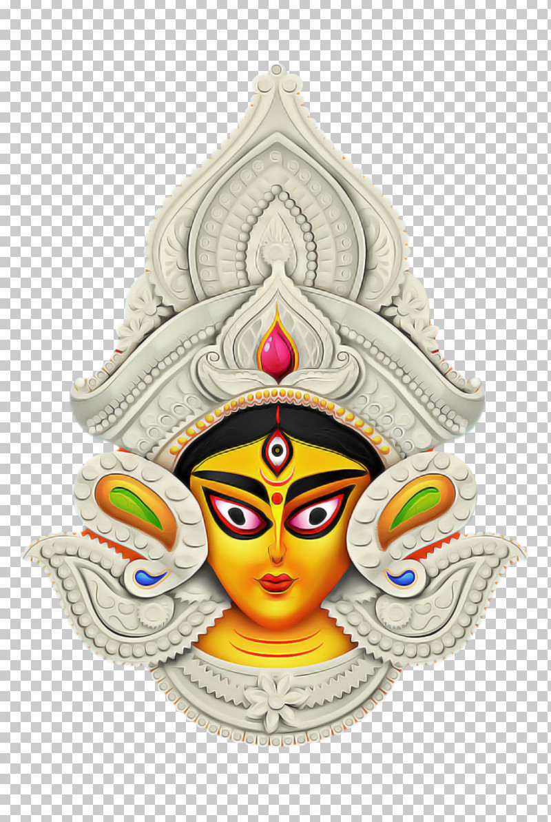 Durga Mata PNG, Clipart, Durga Ashtami, Durga Mata, Durga Puja, Dussehra, Om Sai Creations Free PNG Download