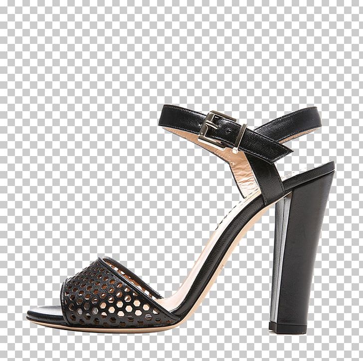 Armani Shoe Fashion Sandal PNG, Clipart, Armani Emporio Armani, Black, Casual, Designer, Emporio Free PNG Download