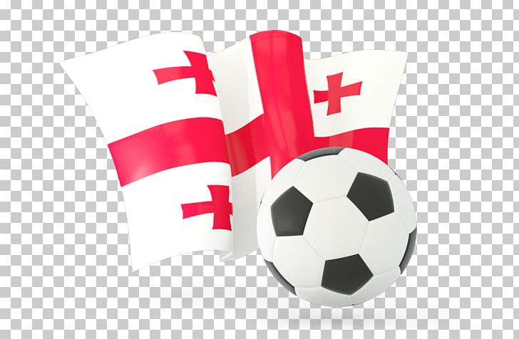 Armenia Football PNG, Clipart, Armenia, Armenians, Ball, Flag, Football Free PNG Download