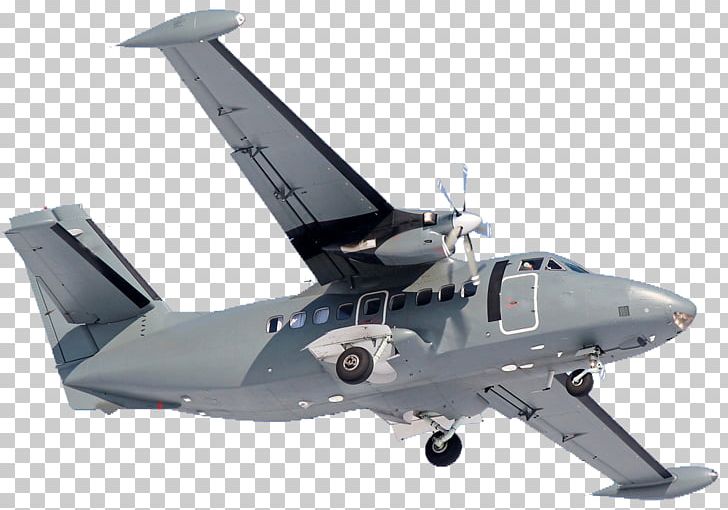 Beechcraft C-12 Huron Airplane Helicopter Aircraft Speel Praha PNG, Clipart, Aerospace Engineering, Aircraft, Aircraft Engine, Air Force, Airline Free PNG Download