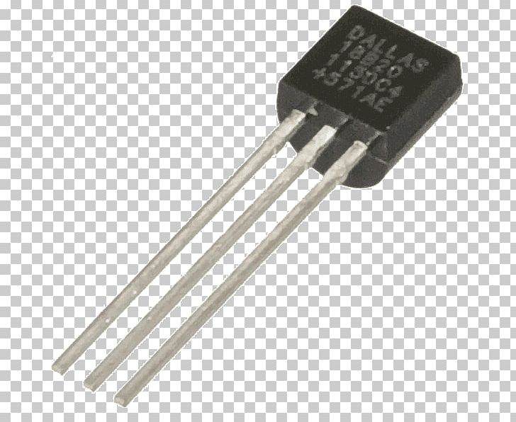 Bipolar Junction Transistor 2N3906 TO-92 2N2222 PNG, Clipart, 2n2222, 2n3906, Bc548, Bipolar Junction Transistor, Capacitor Free PNG Download