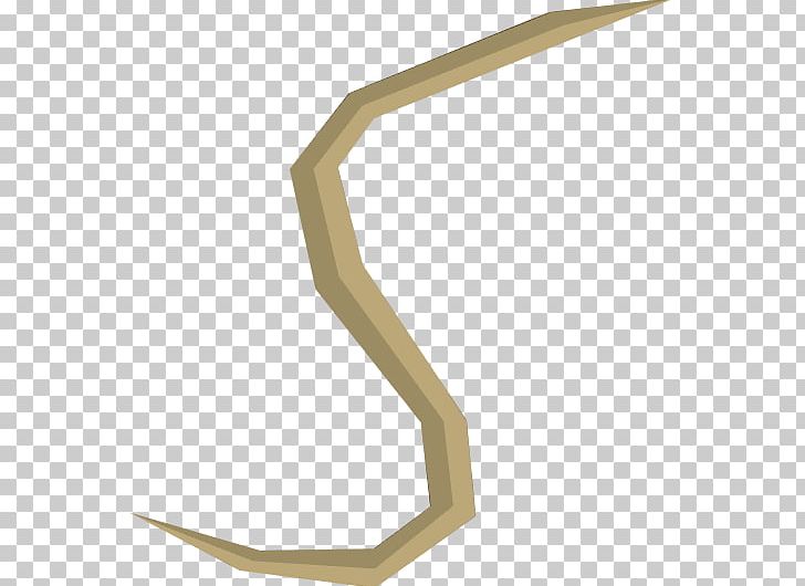 Bowstring Bow And Arrow RuneScape PNG, Clipart, Angle, Arrow, Bow, Bow