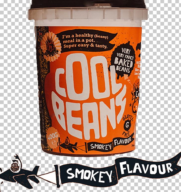 Brand Flavor Font PNG, Clipart, Brand, Cool Beans Coffee Co, Cup, Flavor, Orange Free PNG Download