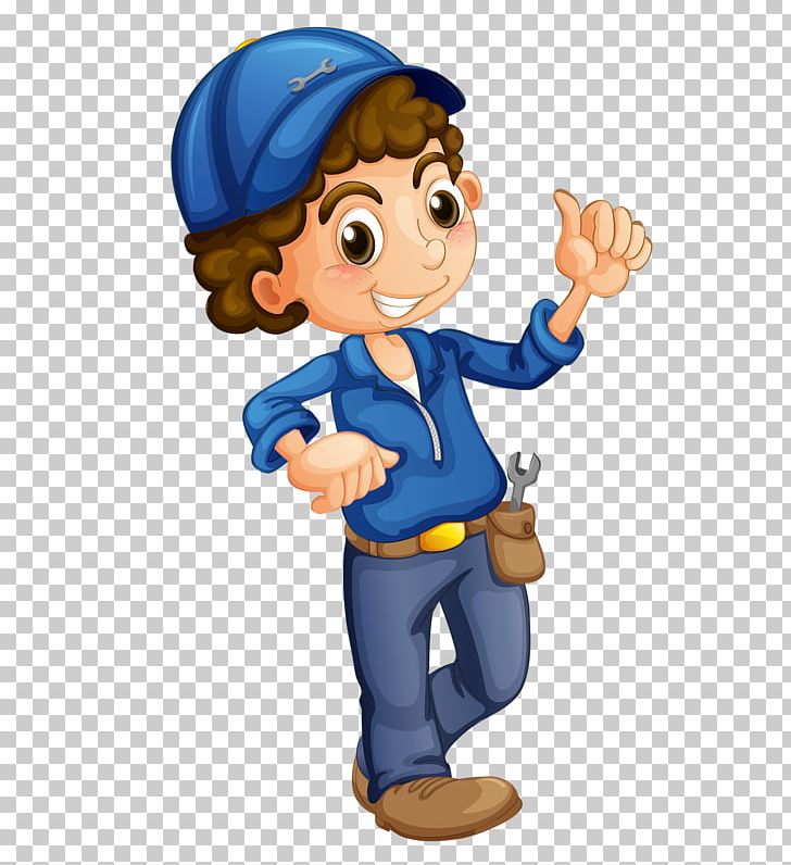 Car Auto Mechanic PNG, Clipart, Arm, Art, Auto Mechanic, Automobile Repair Shop, Boy Free PNG Download