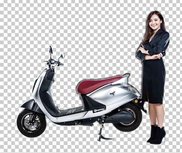 Car Motorcycle Vehicle Motorized Scooter Engine PNG, Clipart, Automotive Design, Bicycle, Car, Electric Bicycle, Electric Car Free PNG Download