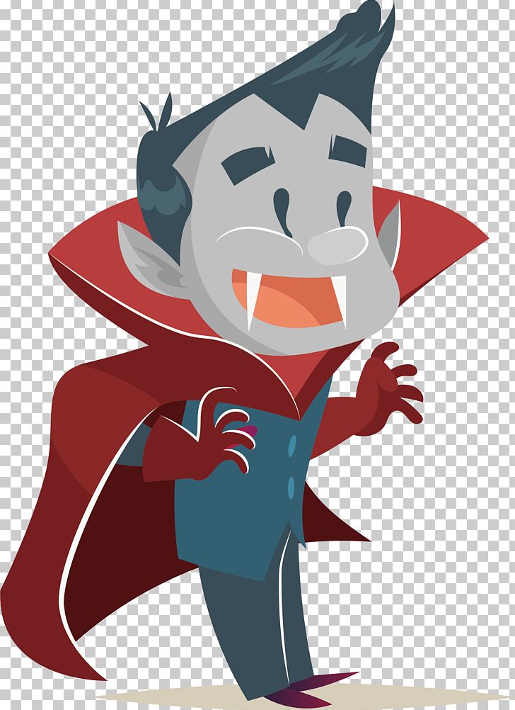 Cartoon Animation Halloween Illustration PNG, Clipart, Art, Cartoon, Character, Clip Art, Fictional Character Free PNG Download