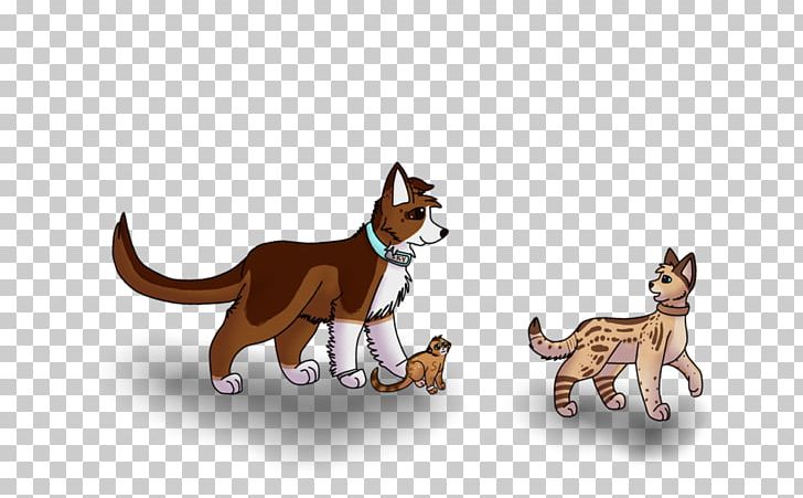 Cat Norwegian Lundehund Animal Mammal Puppy PNG, Clipart, Animal, Animals, Breed, Canidae, Carnivora Free PNG Download