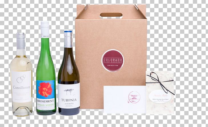 Champagne Colorado Wine Rosé Winery PNG, Clipart, Blanc De Blancs, Bottle, Box, Carton, Champagne Free PNG Download