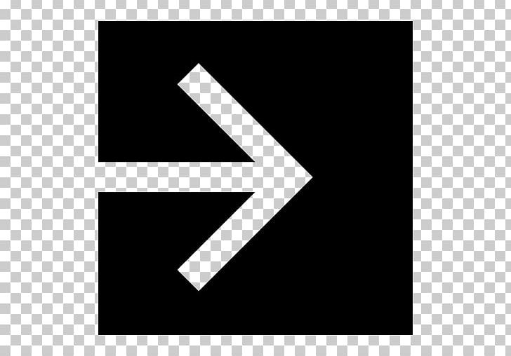 Computer Icons Symbol PNG, Clipart, Angle, Arrow, Black And White, Brand, Button Free PNG Download