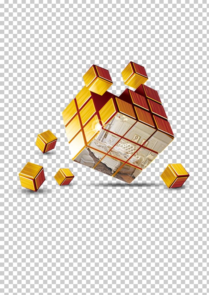 Cube 3D Computer Graphics Three-dimensional Space PNG, Clipart, 3d Animation, 3d Arrows, 3d Background, 3d Computer Graphics, 3d Numbers Free PNG Download