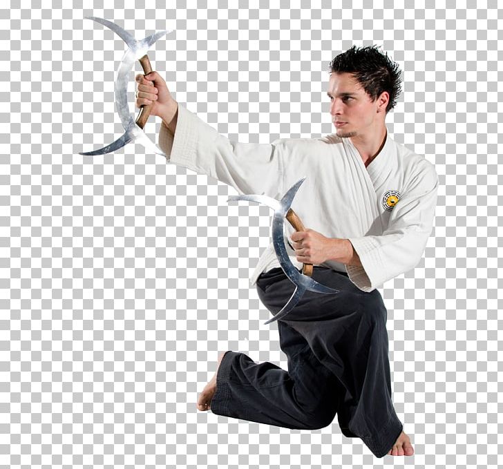 Dobok PNG, Clipart, Dobok, Joint, Kus, Miscellaneous, Others Free PNG Download