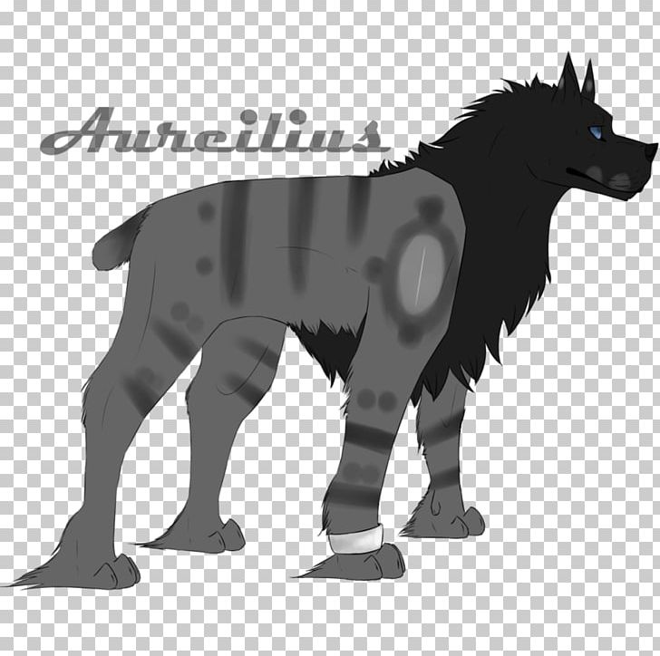 Dog Breed Cuisine Of The United States Snout Character PNG, Clipart, Animals, Black And White, Breed, Carnivoran, Caster Board Free PNG Download