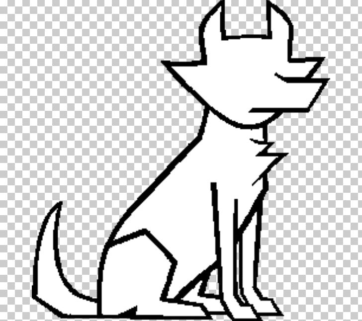 Dog MS Paint Adventures Homestuck Hiveswap Fandom PNG, Clipart, Angle, Animals, Area, Art, Artwork Free PNG Download