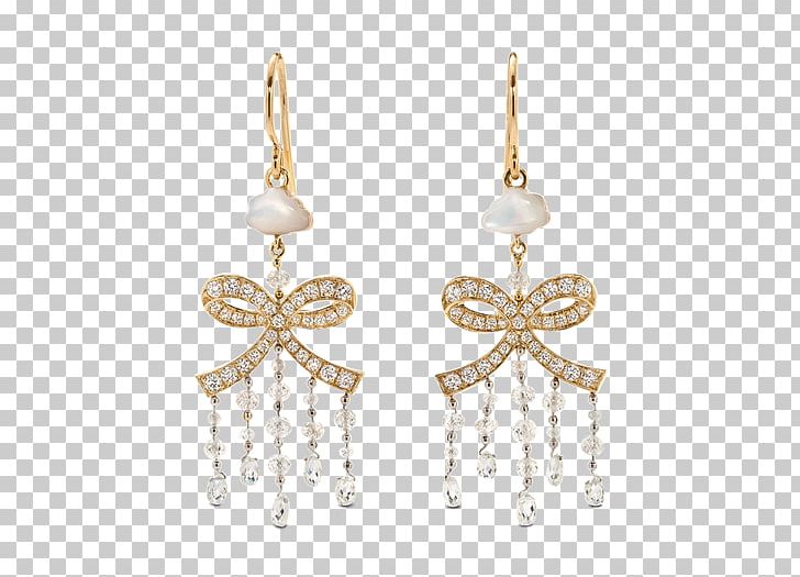 Earring Jewellery Chain Gold Pearl PNG, Clipart, Bitxi, Body Jewellery, Body Jewelry, Charms Pendants, Diamond Free PNG Download