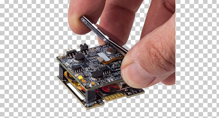 Electronics Digi-Key Microelectromechanical Systems Electronic Engineering Electronic Component PNG, Clipart, Analog Signal, Electronic Circuit, Electronic Component, Electronic Device, Electronic Engineering Free PNG Download