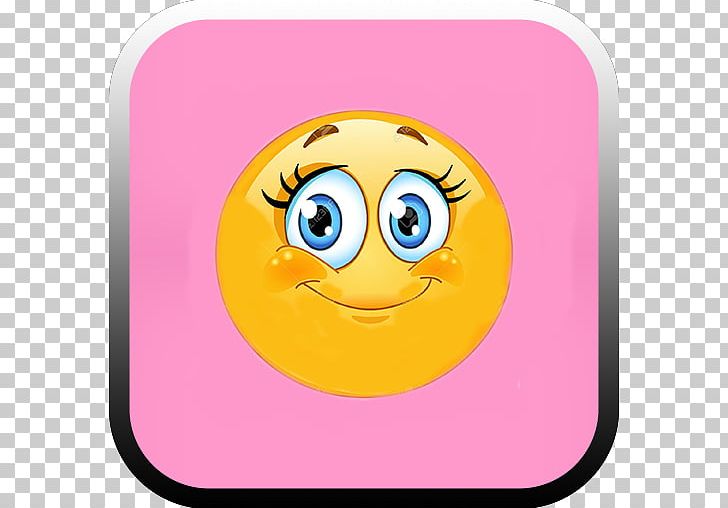 Emoticon Smiley Computer Icons Emoji PNG, Clipart, Apk, Computer Icons, Emoji, Emoticon, Face Free PNG Download