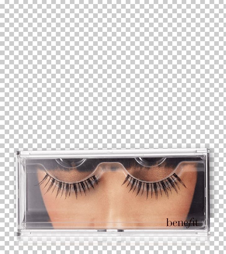 Eyelash Extensions Eye Shadow Benefit Cosmetics PNG, Clipart, Artificial Hair Integrations, Beauty, Benefit Cosmetics, Cosmetics, Eye Free PNG Download