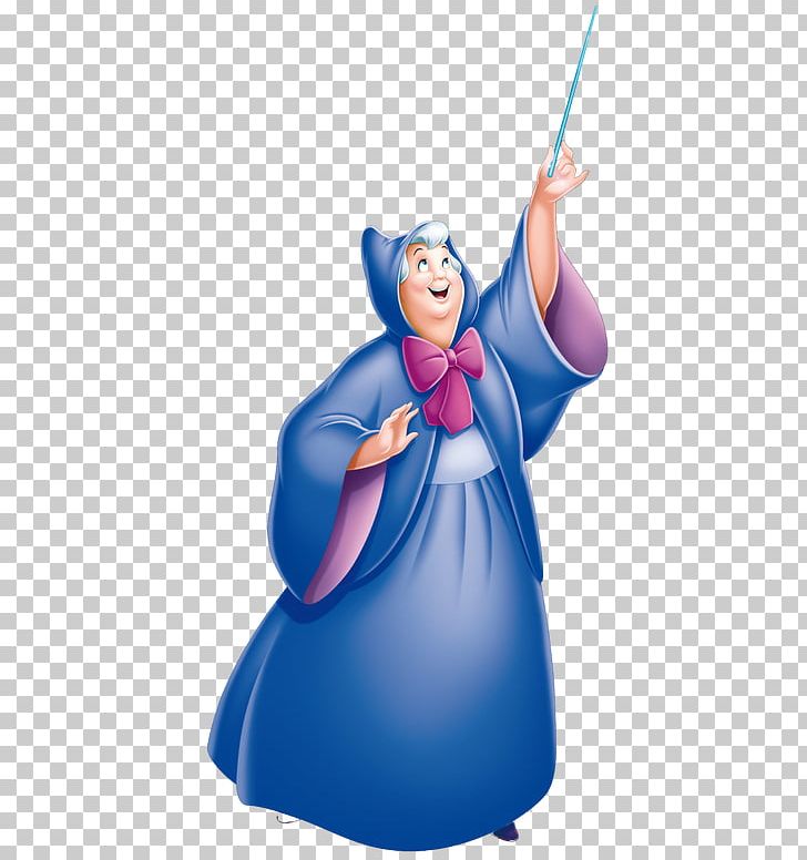 Fairy Godmother Cinderella Prince Charming PNG, Clipart, Art, Cinderella, Coloriage, Disney Fairies, Electric Blue Free PNG Download