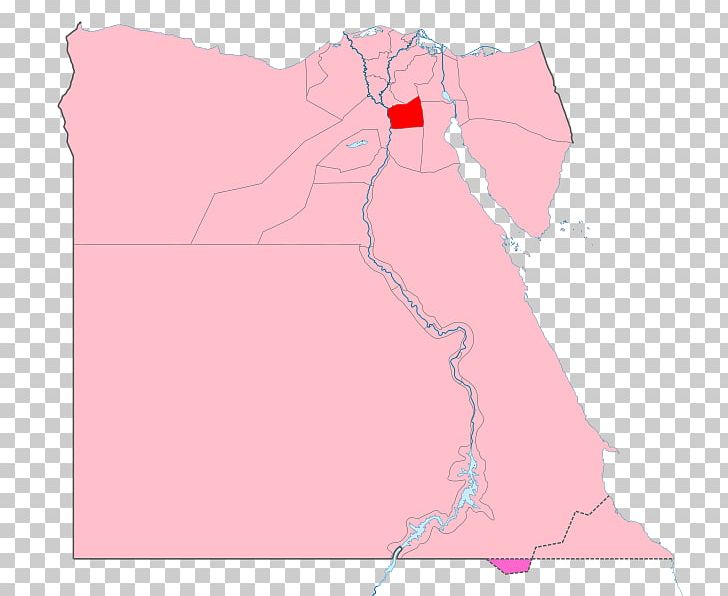 Faiyum Cairo Beheira Governorate Muhafazah Map PNG, Clipart, Angle, Arabic Wikipedia, Area, Cairo, City Free PNG Download