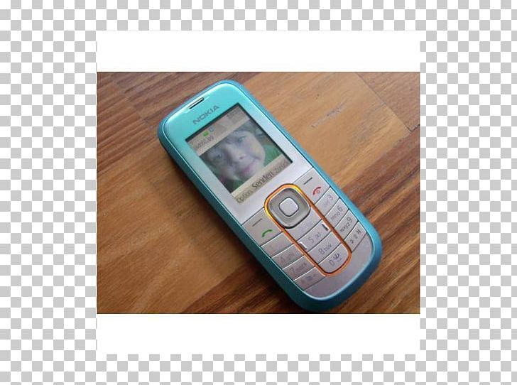 Feature Phone Smartphone Portable Media Player Multimedia PNG, Clipart, Cellular Network, Communication Device, Electronic Device, Electronics, Feature Phone Free PNG Download