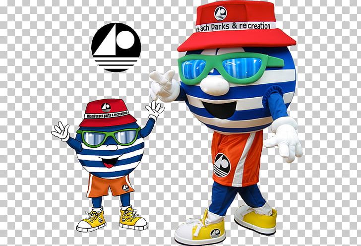 Figurine Technology Mascot PNG, Clipart, Electronics, Figurine, Headgear, Mascot, Maydwell Mascots Inc Free PNG Download