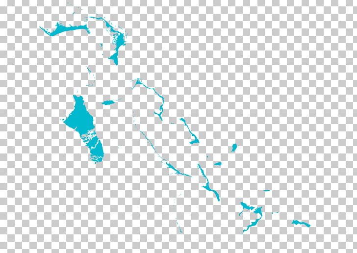 Flag Of The Bahamas World Map PNG, Clipart, Aqua, Area, Bahamas, Blue, Can Stock Photo Free PNG Download