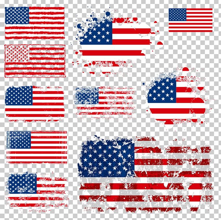 Flag Of The United States PNG, Clipart, American, American Flag, Area, Australia Flag, Brand Free PNG Download