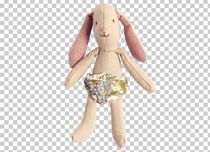 Flemish Giant Rabbit Child Toy Mouse PNG, Clipart, Animals, Baby Jumper, Bunny, Child, Clothing Free PNG Download