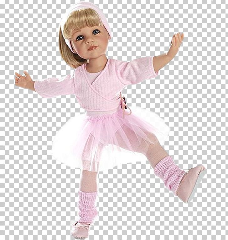Gene Marshall Doll PNG, Clipart, Child, Clothing, Costume, Doll, Footwear Free PNG Download