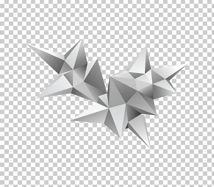 Geometry Polygon Mesh Three-dimensional Space Angle PNG, Clipart, 3 D, Angle, Art Paper, Cube, Geometric Abstraction Free PNG Download