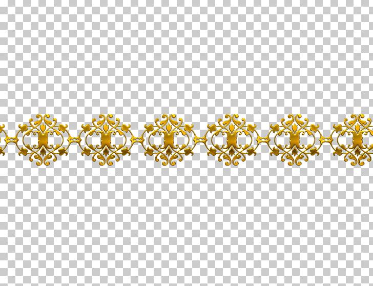 Gold Texture Mapping Computer File PNG, Clipart, Body Jewelry, Border, Border Frame, Border Frames, Christmas Frame Free PNG Download