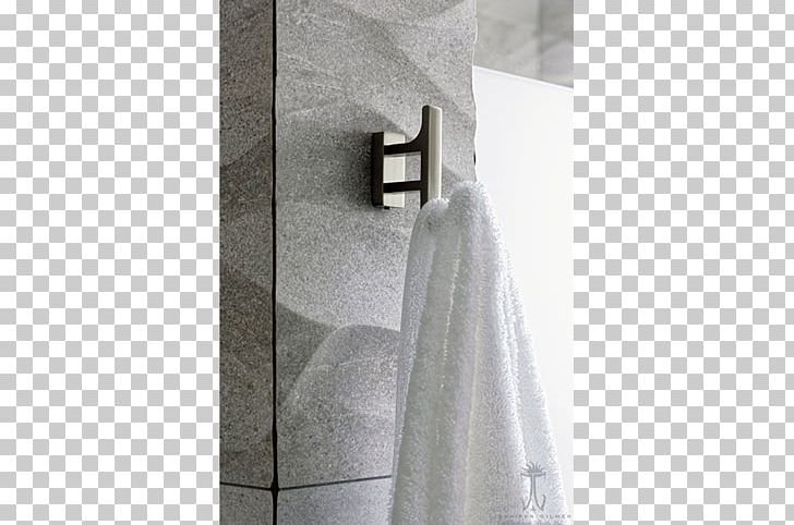 Gown Angle PNG, Clipart, Angle, Art, Gown, Plumbing Fixture, White Marble Free PNG Download