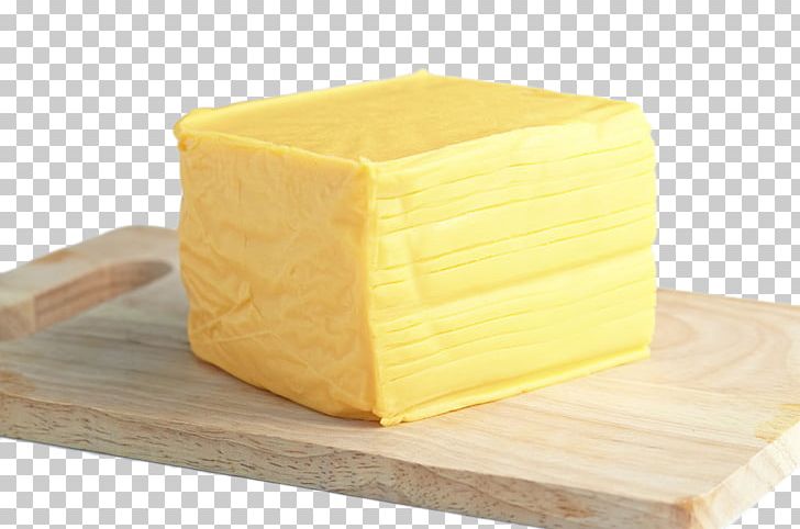 Gruyxe8re Cheese Processed Cheese Montasio Beyaz Peynir Parmigiano-Reggiano PNG, Clipart, Black Board, Board, Board Game, Boarding, Boards Free PNG Download
