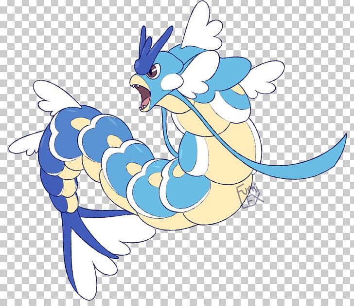 Gyarados PNG, Clipart, Art, Artist, Artwork, Beak, Charizard Free PNG Download