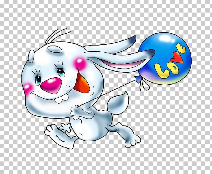 Hare Mammal Domestic Rabbit PNG, Clipart, Animal, Animals, Art, Cartoon, Domestic Rabbit Free PNG Download
